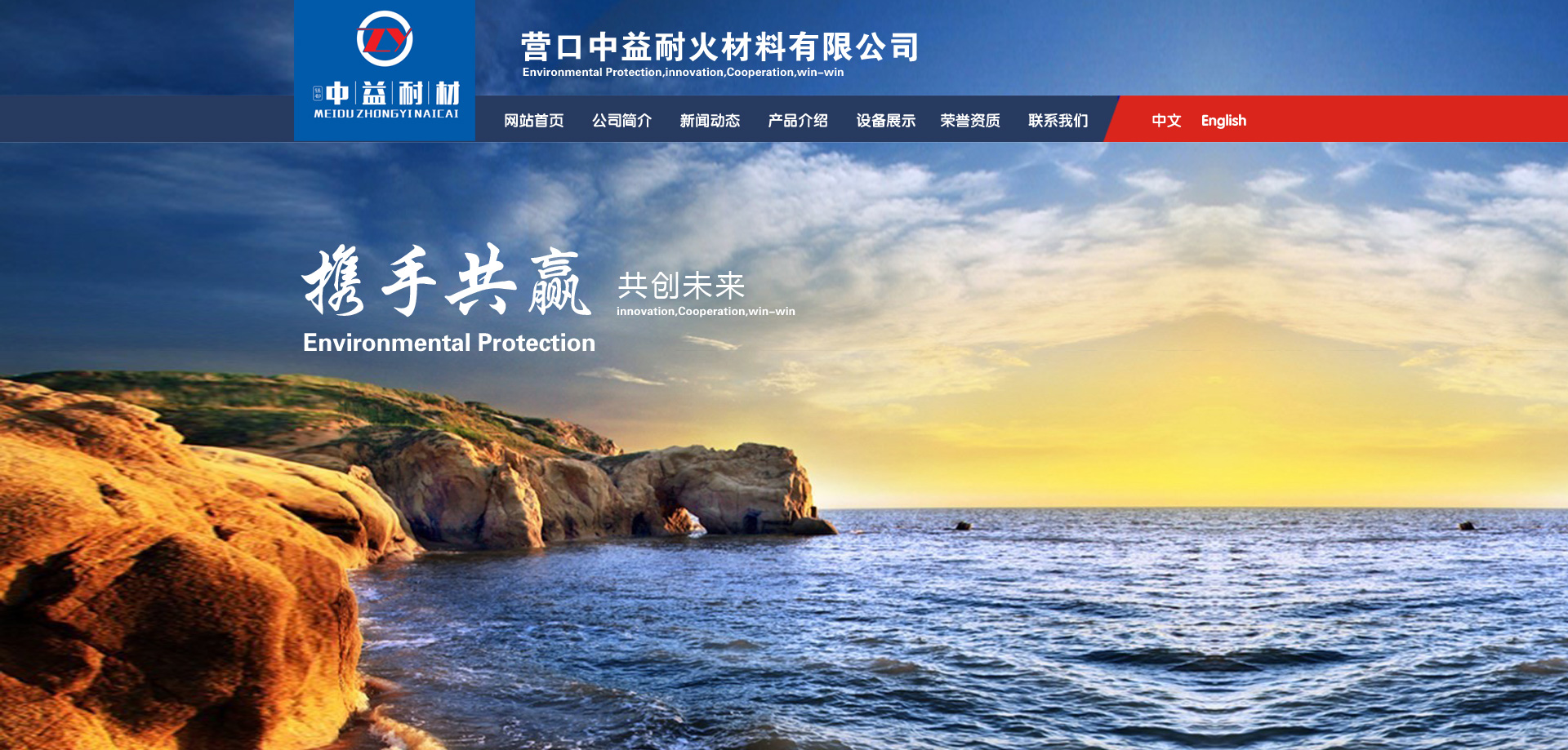 �_�əC�Y�|�C��