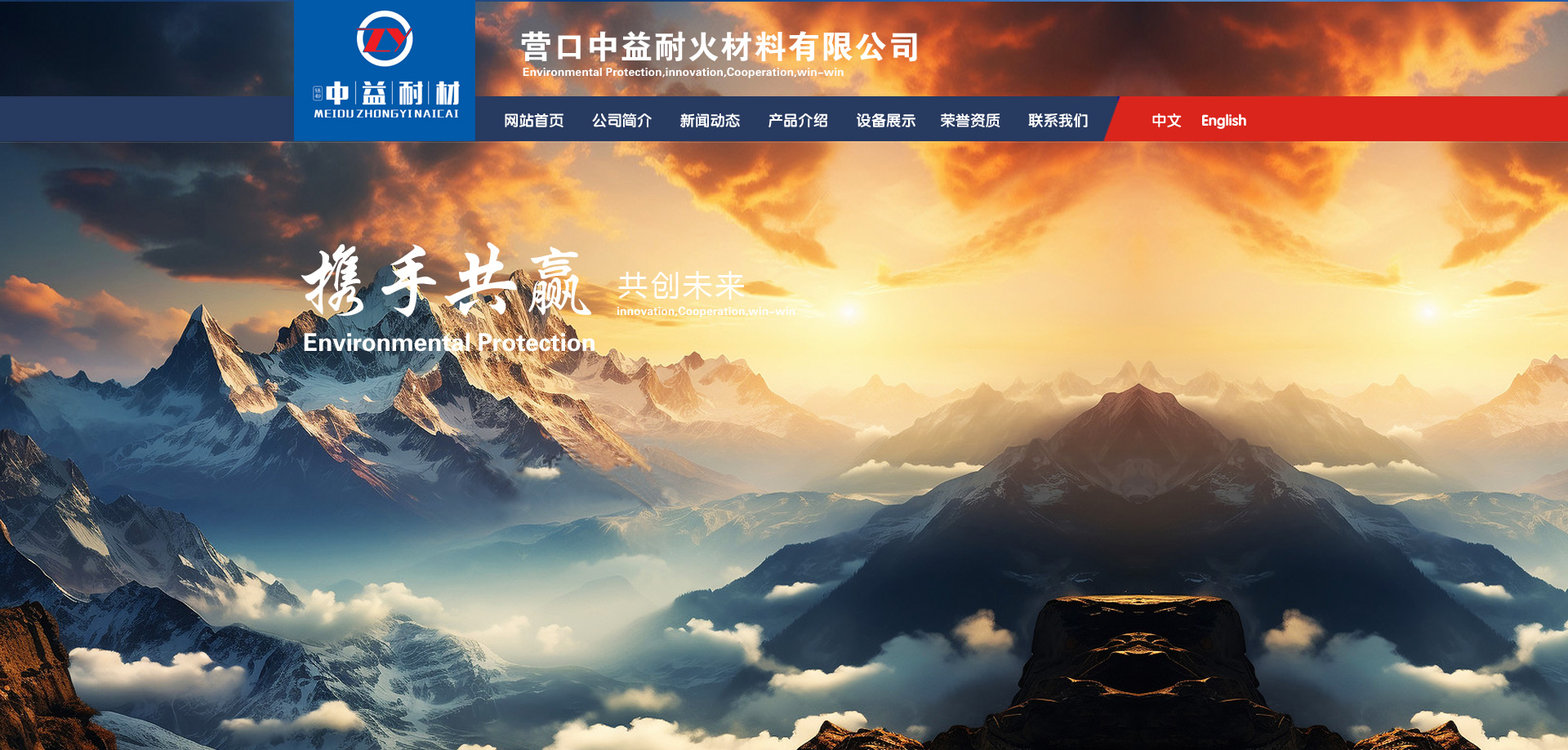 �_���C�Y�|�C��