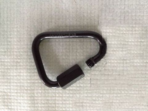 點擊查看詳細信息<br>標題：沖壓件電泳產(chǎn)品、五金電泳加工、陰極電泳加工 閱讀次數(shù)：1995