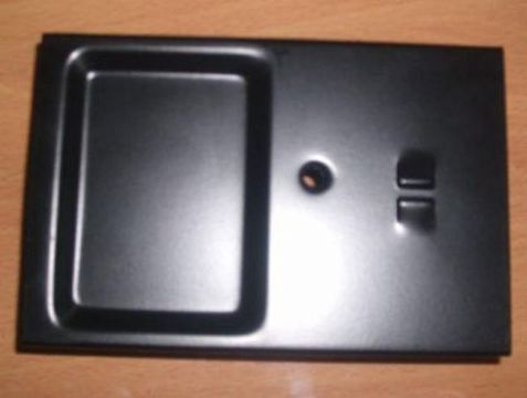 點擊查看詳細信息<br>標題：沖壓-拉伸件電泳加工、電泳處理、五金電泳加工 閱讀次數(shù)：1962