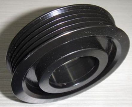 點(diǎn)擊查看詳細(xì)信息<br>標(biāo)題：鑄鐵-車刀件電泳加工、電泳處理、五金電泳加工 閱讀次數(shù)：1933