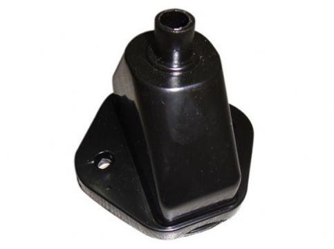 點(diǎn)擊查看詳細(xì)信息<br>標(biāo)題：鑄鐵-車刀件電泳加工、電泳處理、五金電泳加工 閱讀次數(shù)：1977
