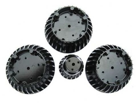 點(diǎn)擊查看詳細(xì)信息<br>標(biāo)題：鋅鋁-合金件電泳加工、電泳涂裝、陰極電泳加工 閱讀次數(shù)：1950