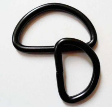 點(diǎn)擊查看詳細(xì)信息<br>標(biāo)題：五金-標(biāo)準(zhǔn)件電泳加工、電泳涂裝、陰極電泳加工 閱讀次數(shù)：3182