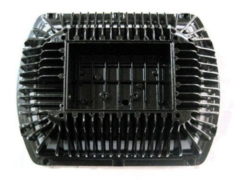 點(diǎn)擊查看詳細(xì)信息<br>標(biāo)題：黑色電泳加工、五金電泳加工、陰極電泳加工、電泳涂裝 閱讀次數(shù)：3573