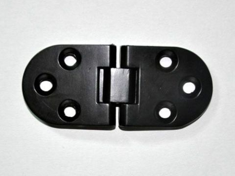 點(diǎn)擊查看詳細(xì)信息<br>標(biāo)題：黑色電泳加工、電泳涂裝 閱讀次數(shù)：4027