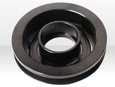 點(diǎn)擊查看詳細(xì)信息<br>標(biāo)題：黑色電泳加工樣品展示 閱讀次數(shù)：3542