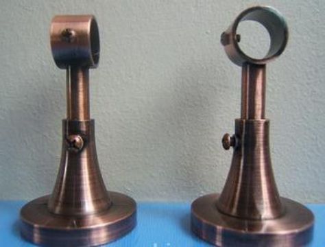 點(diǎn)擊查看詳細(xì)信息<br>標(biāo)題：?jiǎn)『陔娪炯庸?、電泳涂裝 閱讀次數(shù)：4048