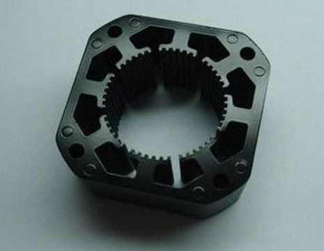 點(diǎn)擊查看詳細(xì)信息<br>標(biāo)題：電泳涂裝、電泳處理、五金電泳加工、陰極電泳加工 閱讀次數(shù)：3412
