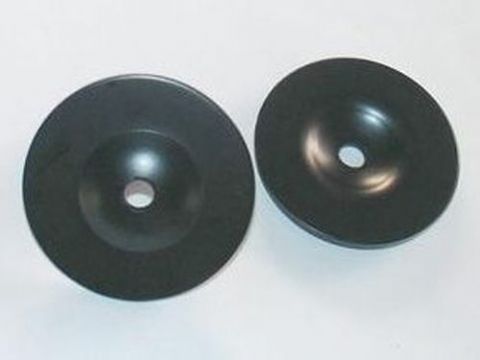 點(diǎn)擊查看詳細(xì)信息<br>標(biāo)題：電泳涂裝、電泳處理、五金電泳加工、陰極電泳加工 閱讀次數(shù)：3456