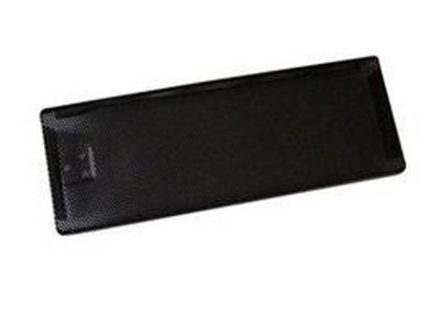 點(diǎn)擊查看詳細(xì)信息<br>標(biāo)題：亮黑電泳加工、電泳涂裝、電泳處理、五金電泳加工、陰極電泳加工 閱讀次數(shù)：3953