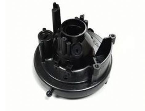 點(diǎn)擊查看詳細(xì)信息<br>標(biāo)題：電泳涂裝、電泳處理、五金電泳加工、陰極電泳加工 閱讀次數(shù)：3536