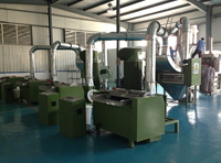 �_�əCǰ�^������